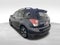2018 Subaru Forester 2.5i Limited w/ HARMAN KARDON AUDIO
