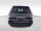 2018 Subaru Forester 2.5i Limited w/ HARMAN KARDON AUDIO