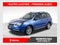 2018 Subaru Forester 2.5i Touring w/ PREMIUM AUDIO