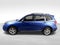2018 Subaru Forester 2.5i Touring w/ PREMIUM AUDIO