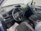2018 Subaru Forester 2.5i Touring w/ PREMIUM AUDIO