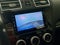 2018 Subaru Forester 2.5i Touring w/ PREMIUM AUDIO