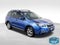 2018 Subaru Forester 2.5i Touring w/ PREMIUM AUDIO