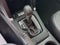 2018 Subaru Forester 2.5i Touring w/ PREMIUM AUDIO