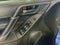 2018 Subaru Forester 2.5i Touring w/ PREMIUM AUDIO