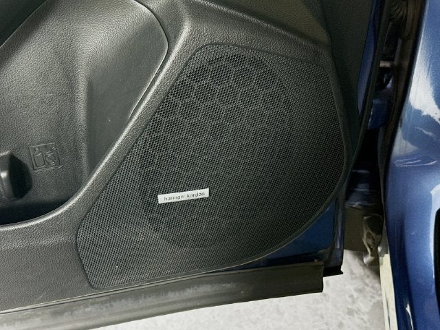 2018 Subaru Forester 2.5i Touring w/ PREMIUM AUDIO