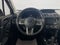 2018 Subaru Forester 2.5i Touring w/ PREMIUM AUDIO