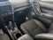 2018 Subaru Forester 2.5i Touring w/ PREMIUM AUDIO