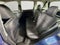 2018 Subaru Forester 2.5i Touring w/ PREMIUM AUDIO