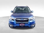 2018 Subaru Forester 2.5i Touring w/ PREMIUM AUDIO