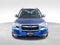 2018 Subaru Forester 2.5i Touring w/ PREMIUM AUDIO