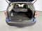 2018 Subaru Forester 2.5i Touring w/ PREMIUM AUDIO