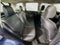 2018 Subaru Forester 2.5i Touring w/ PREMIUM AUDIO