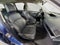 2018 Subaru Forester 2.5i Touring w/ PREMIUM AUDIO