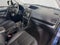2018 Subaru Forester 2.5i Touring w/ PREMIUM AUDIO