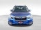 2018 Subaru Forester 2.5i Touring w/ PREMIUM AUDIO