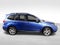 2018 Subaru Forester 2.5i Touring w/ PREMIUM AUDIO