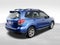 2018 Subaru Forester 2.5i Touring w/ PREMIUM AUDIO