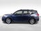 2019 Subaru Forester Premium w/ ONLY 66K MILES