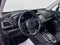 2019 Subaru Forester Premium w/ ONLY 66K MILES
