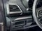 2019 Subaru Forester Premium w/ ONLY 66K MILES
