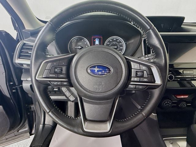2019 Subaru Forester Premium w/ ONLY 66K MILES