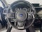 2019 Subaru Forester Premium w/ ONLY 66K MILES
