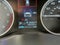 2019 Subaru Forester Premium w/ ONLY 66K MILES