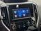 2019 Subaru Forester Premium w/ ONLY 66K MILES