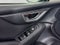 2019 Subaru Forester Premium w/ ONLY 66K MILES