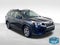 2019 Subaru Forester Premium w/ ONLY 66K MILES
