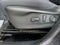 2019 Subaru Forester Premium w/ ONLY 66K MILES