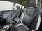 2019 Subaru Forester Premium w/ ONLY 66K MILES