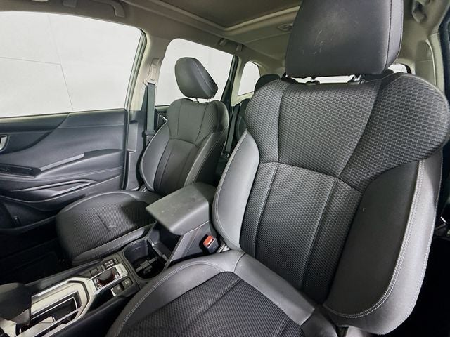 2019 Subaru Forester Premium w/ ONLY 66K MILES