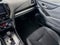 2019 Subaru Forester Premium w/ ONLY 66K MILES