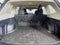 2019 Subaru Forester Premium w/ ONLY 66K MILES
