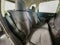 2019 Subaru Forester Premium w/ ONLY 66K MILES