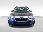 2019 Subaru Forester Premium w/ ONLY 66K MILES