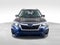 2019 Subaru Forester Premium w/ ONLY 66K MILES