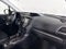 2019 Subaru Forester Premium w/ ONLY 66K MILES