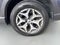 2019 Subaru Forester Premium w/ ONLY 66K MILES