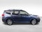 2019 Subaru Forester Premium w/ ONLY 66K MILES