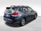 2019 Subaru Forester Premium w/ ONLY 66K MILES