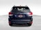 2019 Subaru Forester Premium w/ ONLY 66K MILES