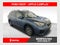 2019 Subaru Forester Premium w/ PANO ROOF