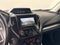 2019 Subaru Forester Premium w/ PANO ROOF