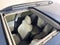 2019 Subaru Forester Premium w/ PANO ROOF