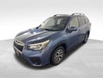 2019 Subaru Forester Premium w/ PANO ROOF
