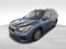 2019 Subaru Forester Premium w/ PANO ROOF