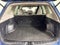 2019 Subaru Forester Premium w/ PANO ROOF